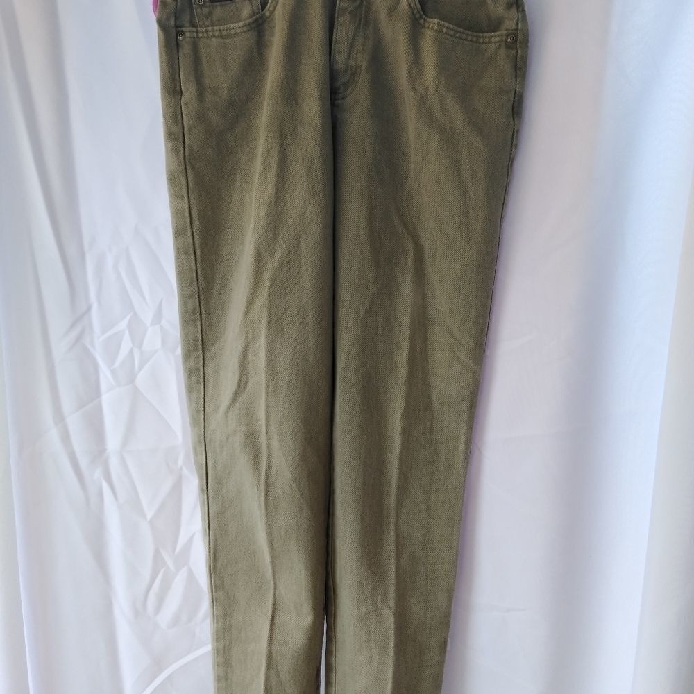 Riders jeans 